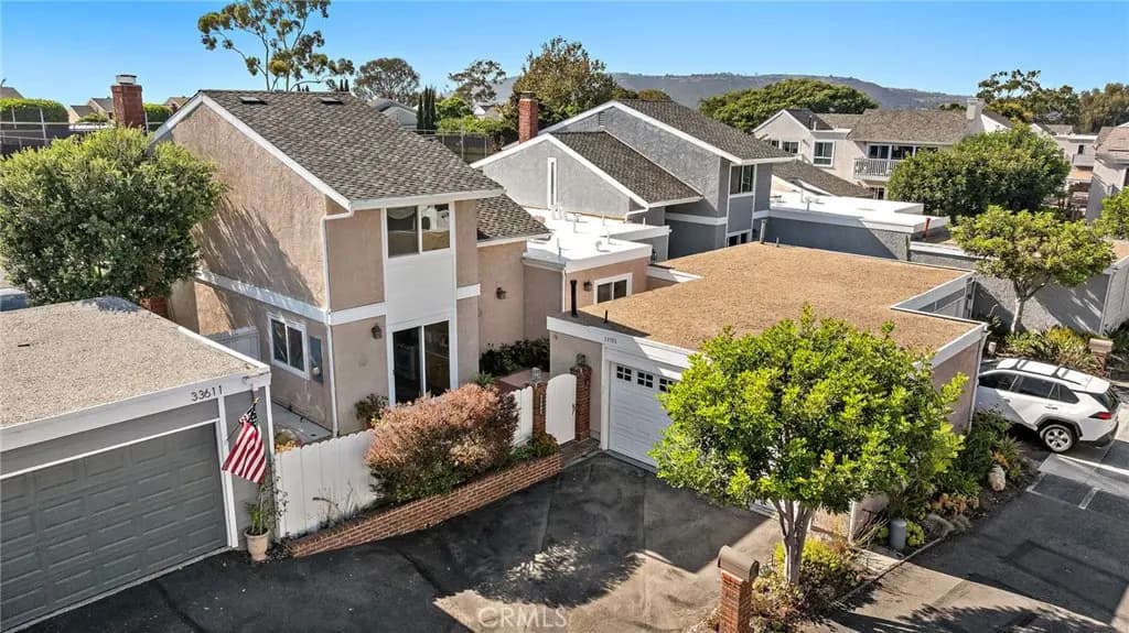 33595 Circula Corona 40, Dana Point, CA — listing photo 1