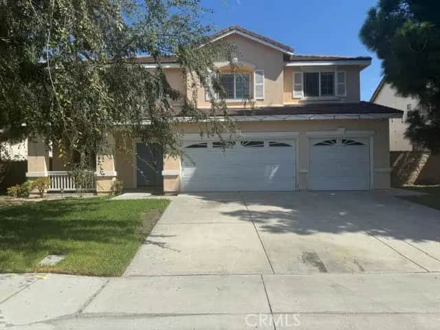 13884 Oak Tree, Corona, CA — listing photo 1