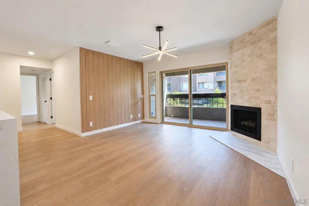 10225 Caminito Cuervo 125, San Diego, CA — listing photo 1