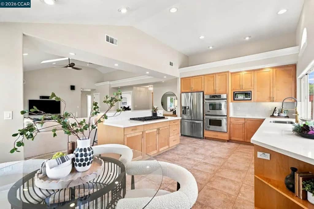 73 Randolph Pl, San Ramon, CA — listing photo 1