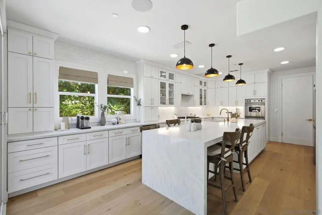 5534 Nanday Court, Oceanside, CA — listing photo 1