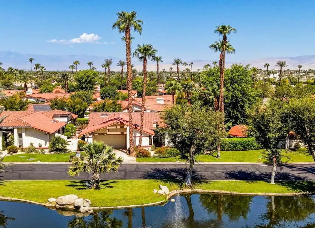 44125 Tahoe Circle, Indian Wells, CA — listing photo 1