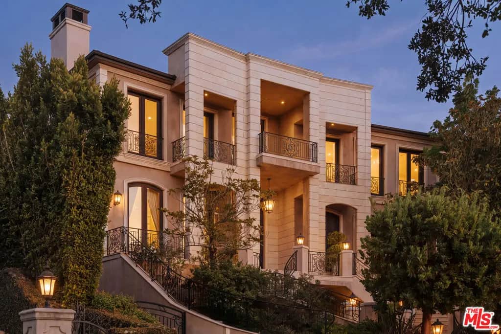 2108 Stratford Circle, Los Angeles, CA — listing photo 1
