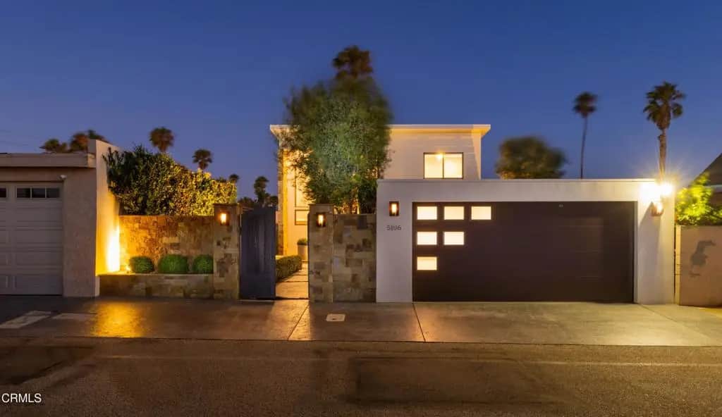 5106 Seabreeze Way, Oxnard, CA — listing photo 1