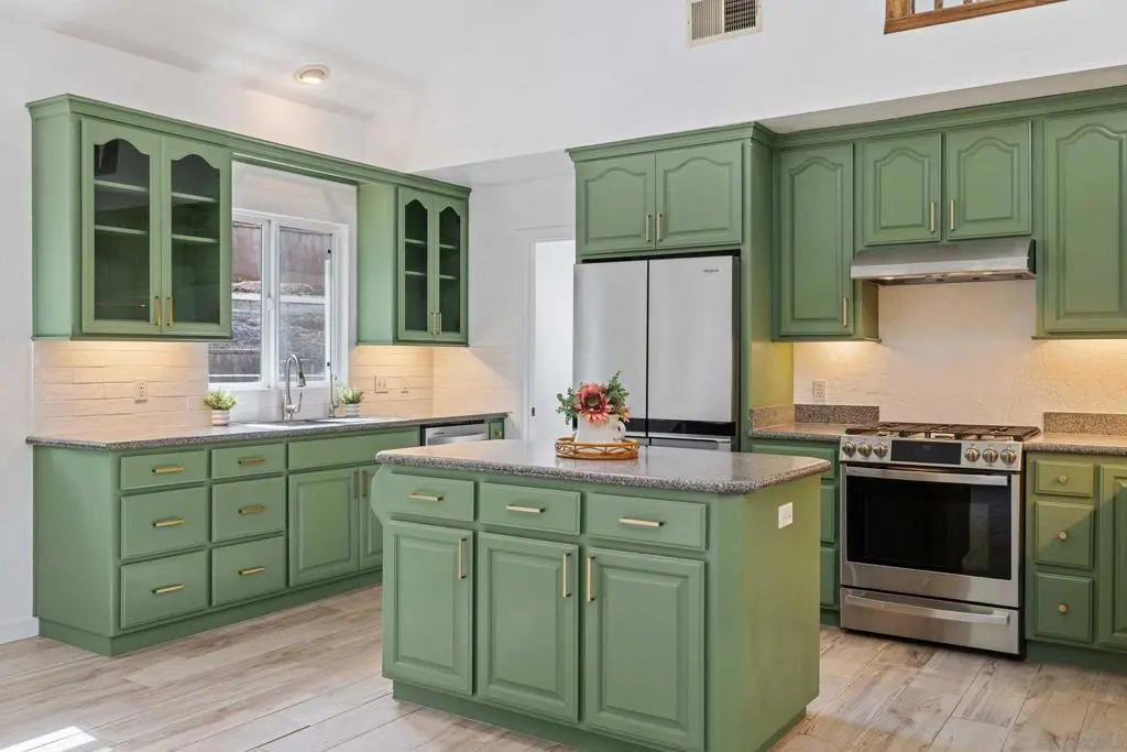 22170 N Burma Road, Ramona, CA — listing photo 1
