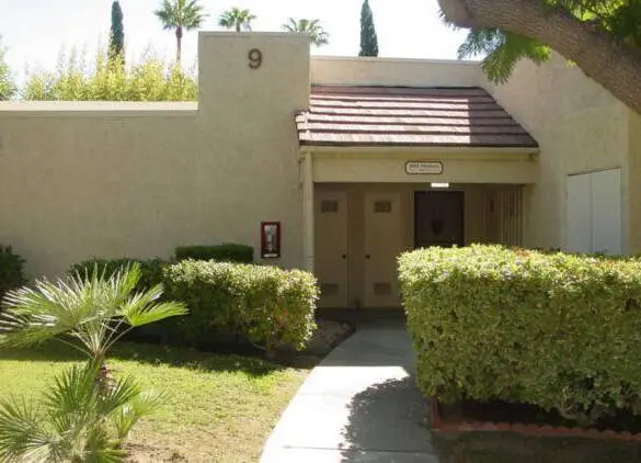 2053 N Via Miraleste 914, Palm Springs, CA — listing photo 1