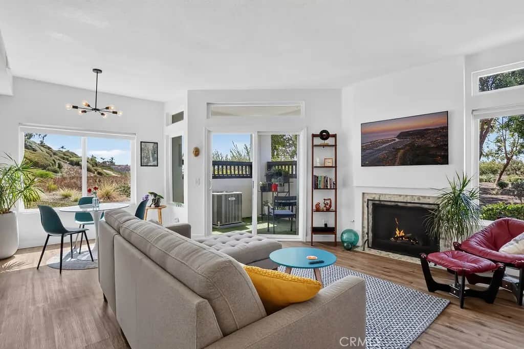 3 Caribbean Court, Laguna Niguel, CA — listing photo 1