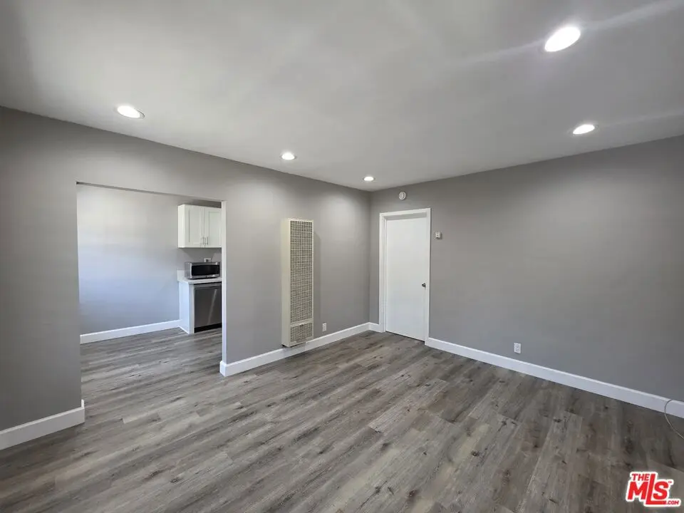 1430 Franklin Street E, Santa Monica, CA — listing photo 1