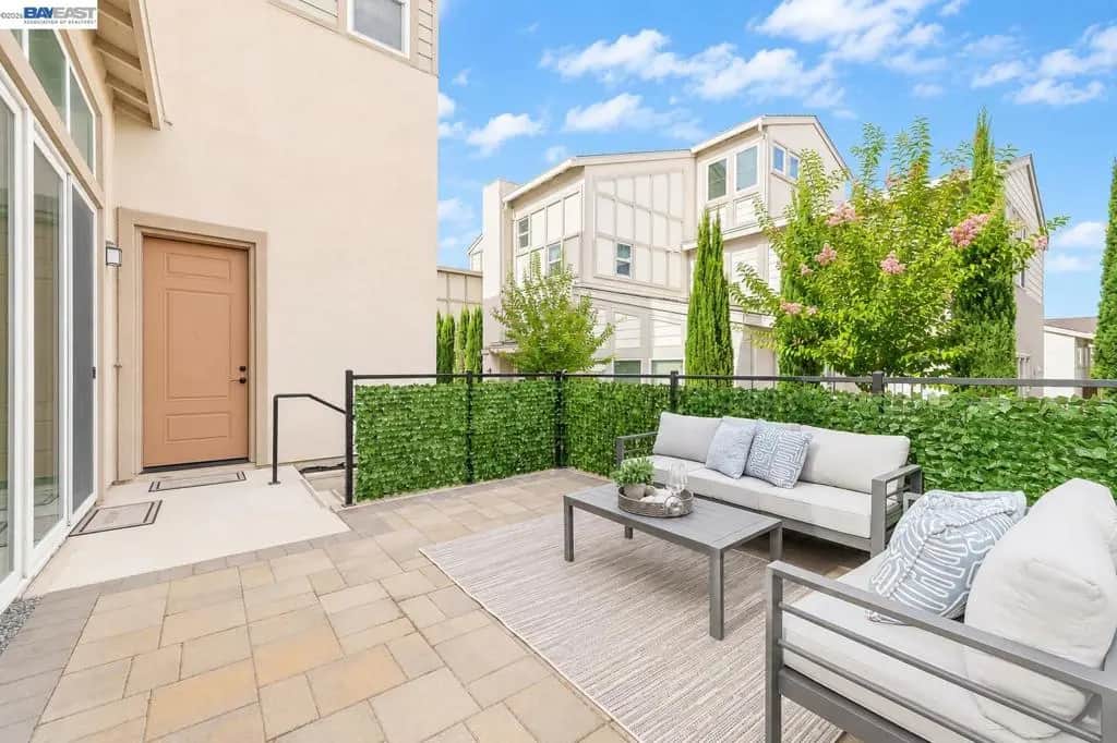 4398 Healdsburg Way, Dublin, CA — listing photo 1