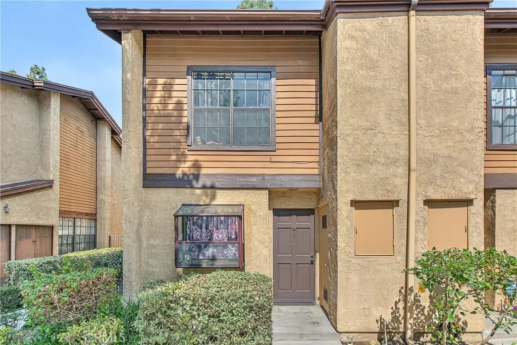 4140 Workman Mill Road 204, Whittier, CA — listing photo 1