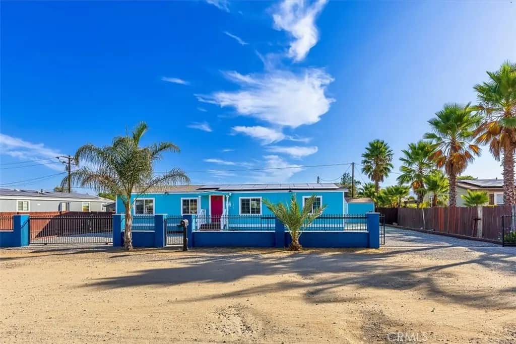 32812 Almond Tree, Wildomar, CA — listing photo 1