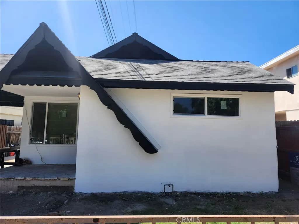 3478 W 67th, Los Angeles, CA — listing photo 1