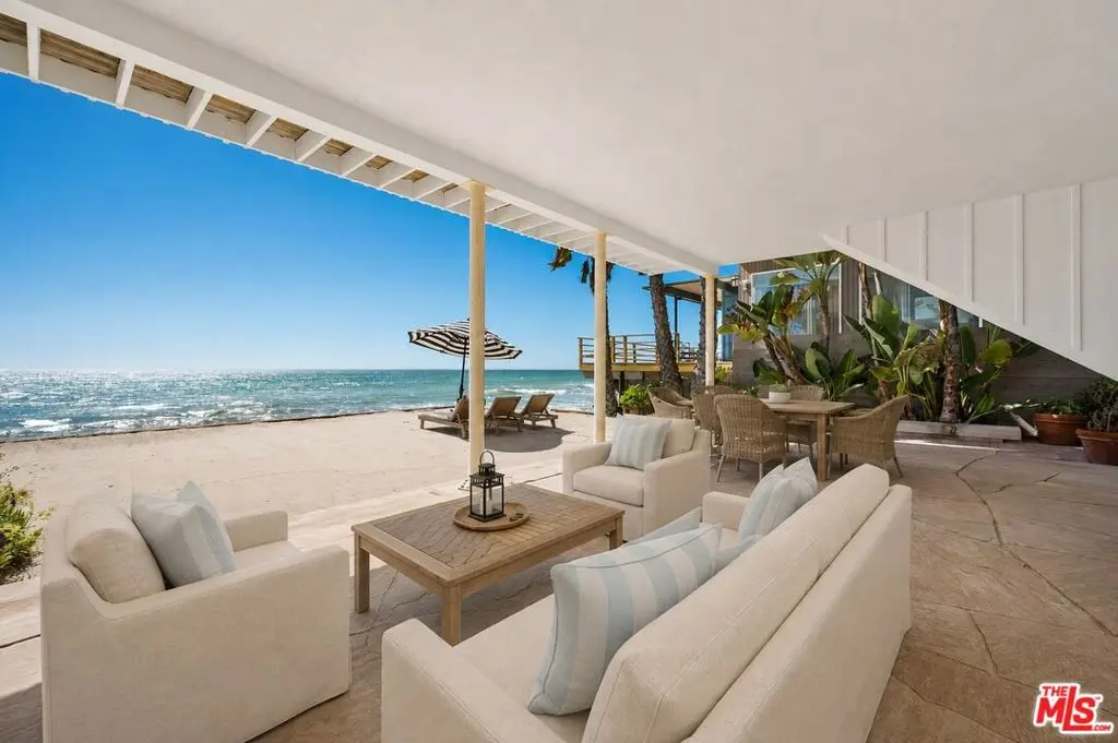 35581 Beach Road, Dana Point, CA — listing photo 1