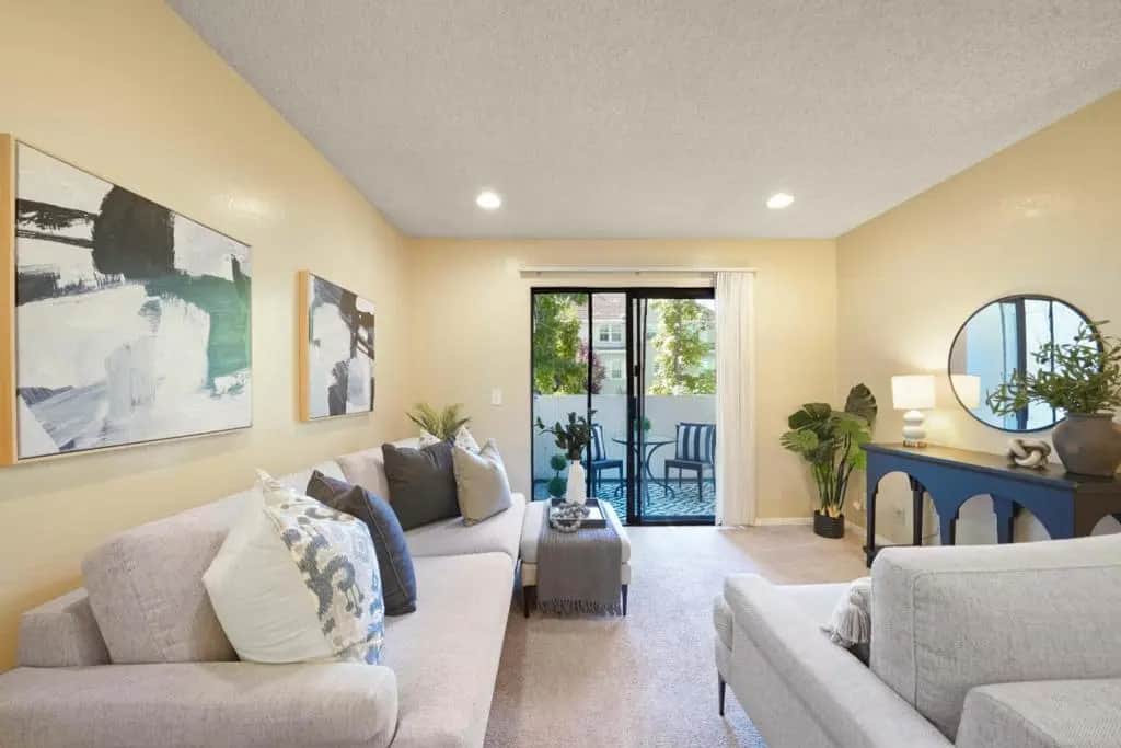 1055 N Capitol Avenue 66, San Jose, CA — listing photo 1