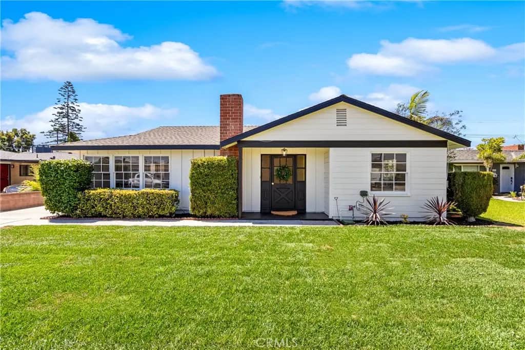 6275 San Ricardo Way, Buena Park, CA — listing photo 1