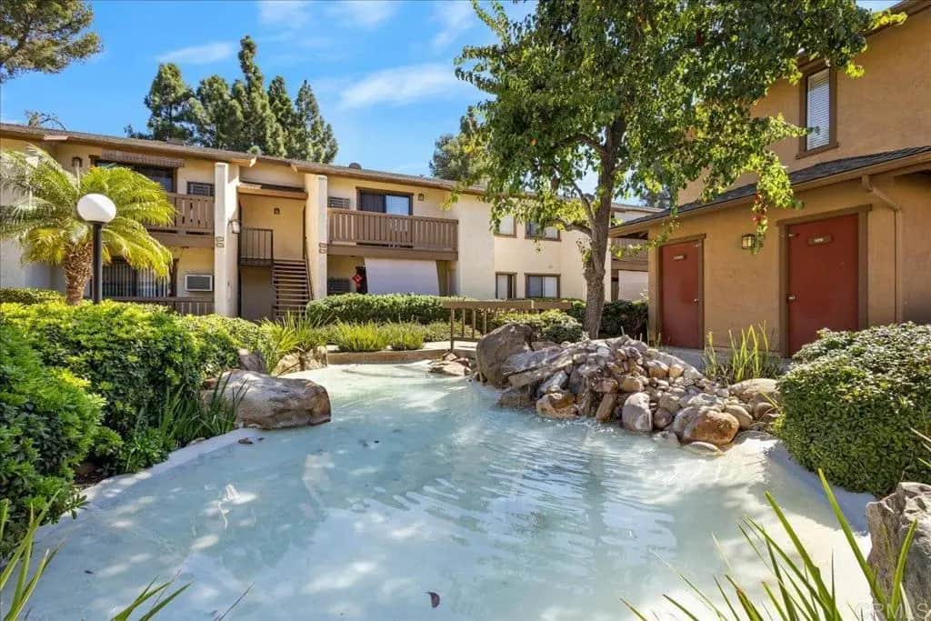 10290 Black Mountain Road 215, San Diego, CA — listing photo 1