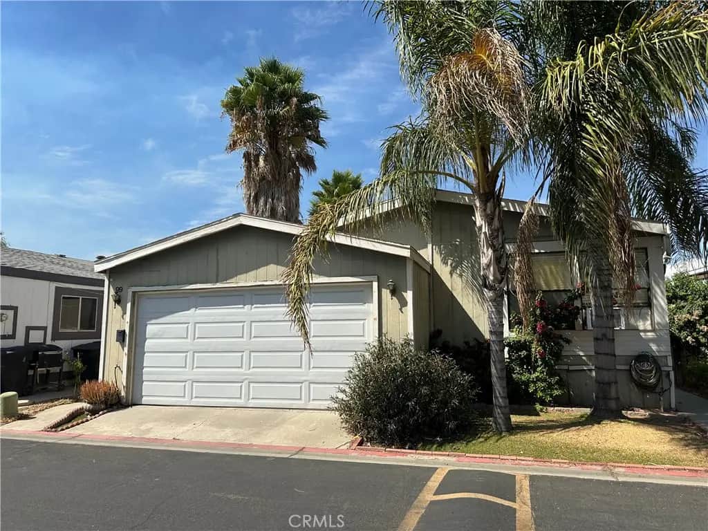 80 E Dawes Street 99, Perris, CA — listing photo 1