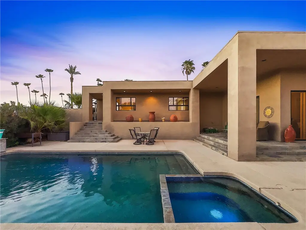 79345 Eisenhower, Indio, CA — listing photo 1
