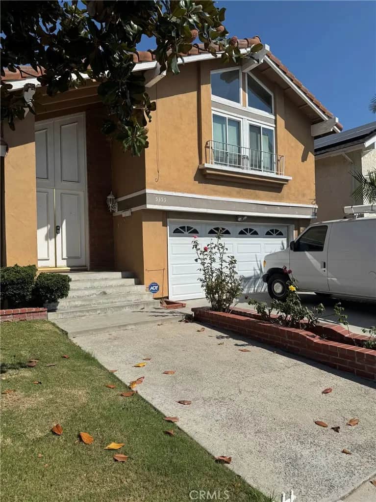 5355 Duncannon Ave, Westminster, CA — listing photo 1