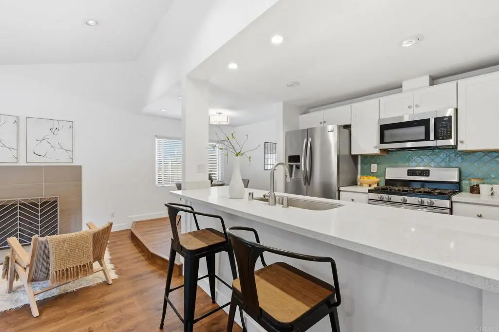 5443 New Mills Road, San Diego, CA — listing photo 1