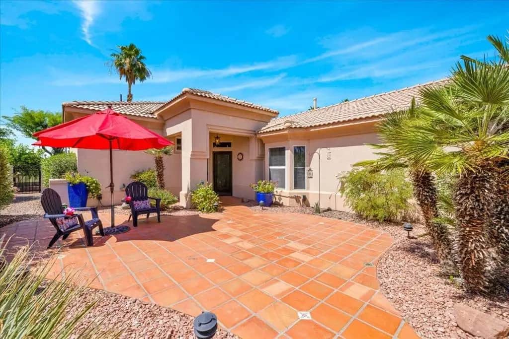 80234 Royal Dornoch Drive, Indio, CA — listing photo 1