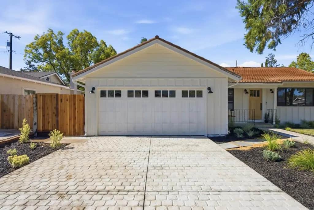359 Penn Way, Los Gatos, CA — listing photo 1