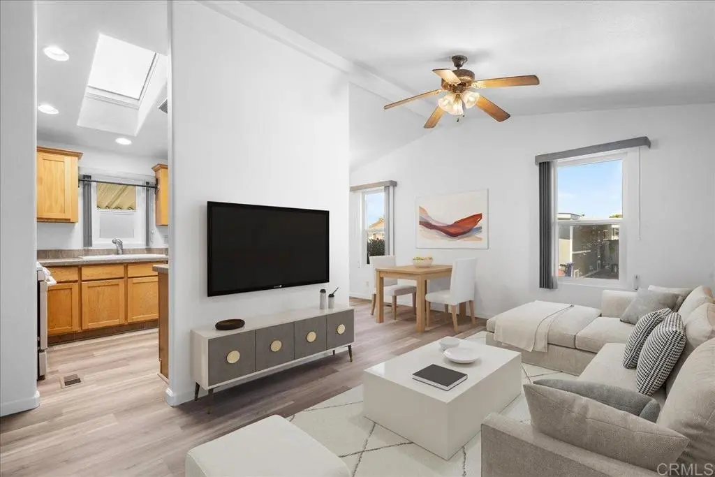410 S 1st Street 146, El Cajon, CA — listing photo 1