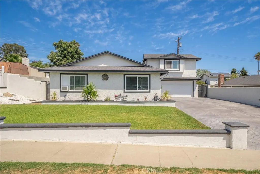 6241 Filkins Avenue, Rancho Cucamonga, CA — listing photo 1