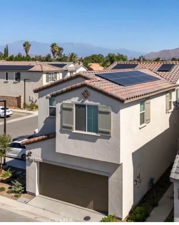 16046 Palo Blanco, Moreno Valley, CA — listing photo 1