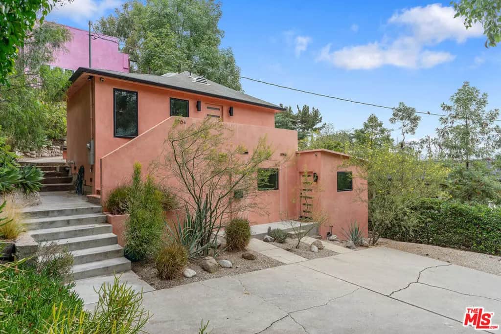 1964 Vestal, Los Angeles, CA — listing photo 1