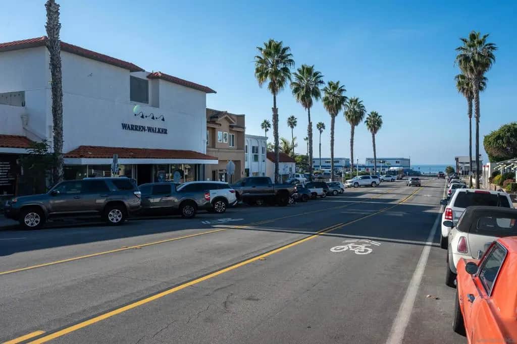 4741 Point Loma, San Diego, CA — listing photo 1