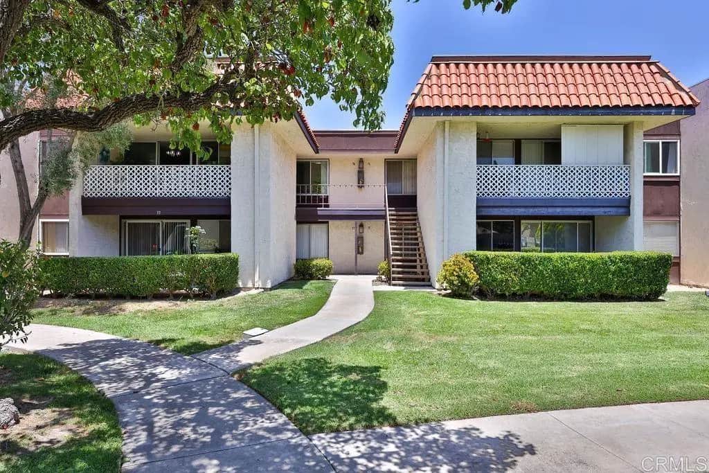 6878 Navajo Road 78, San Diego, CA — listing photo 1
