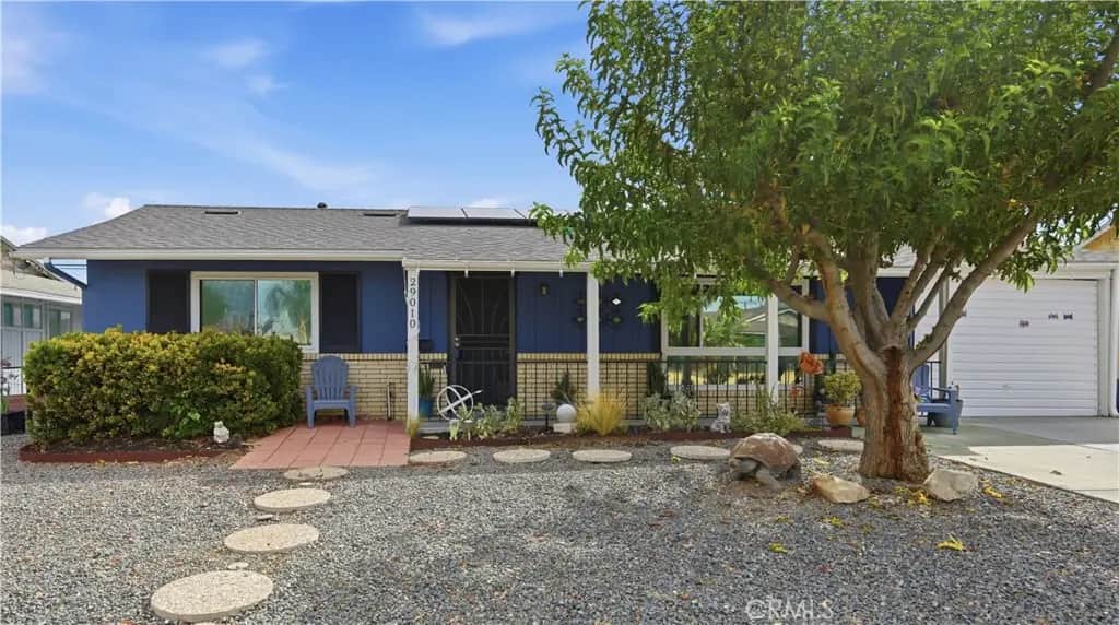 29010 Del Monte Drive, Menifee, CA — listing photo 1