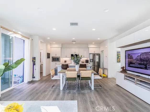 103 Tenor, Irvine, CA — listing photo 1