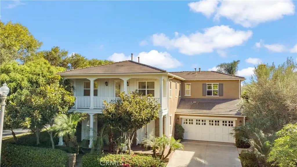 36 Trailing Ivy, Irvine, CA — listing photo 1