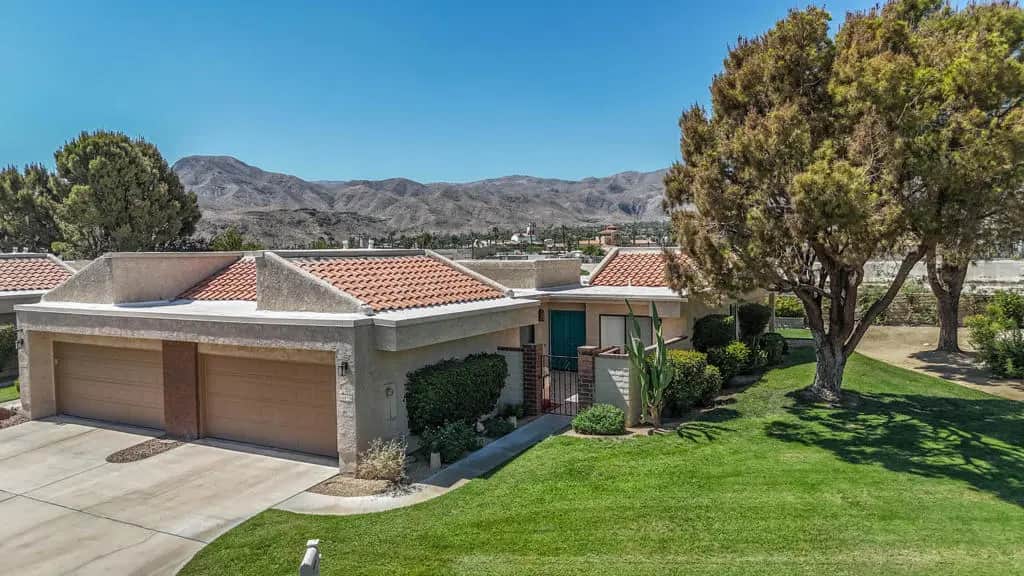 36075 Paseo Circulo W, Cathedral City, CA — listing photo 1