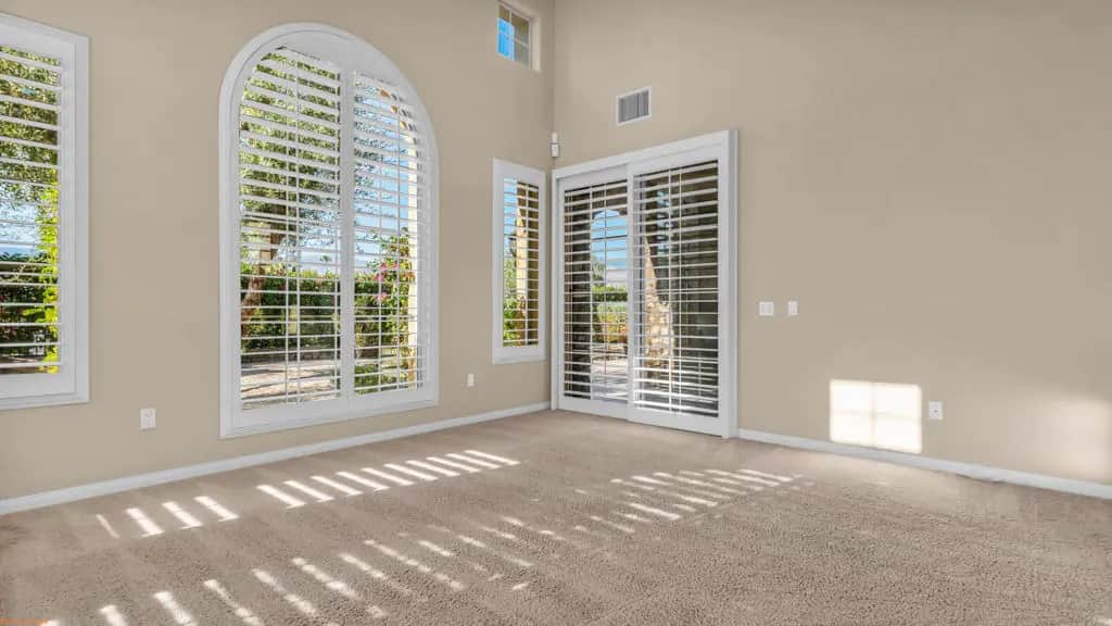 1021 Via Fortuna, Palm Desert, CA — listing photo 1