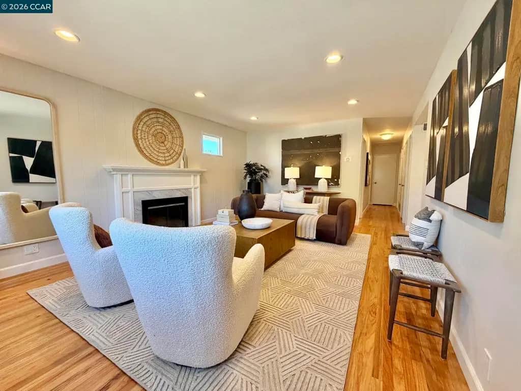 926 Sassel Avenue, Concord, CA — listing photo 1
