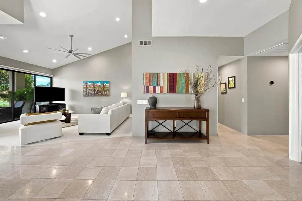 55490 Riviera, La Quinta, CA — listing photo 1