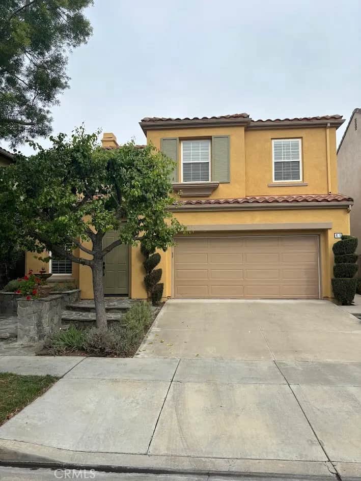 11 Benicia, Irvine, CA — listing photo 1
