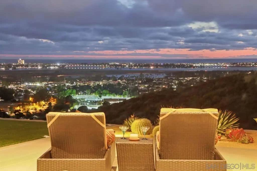 4930 September St, San Diego, CA — listing photo 1