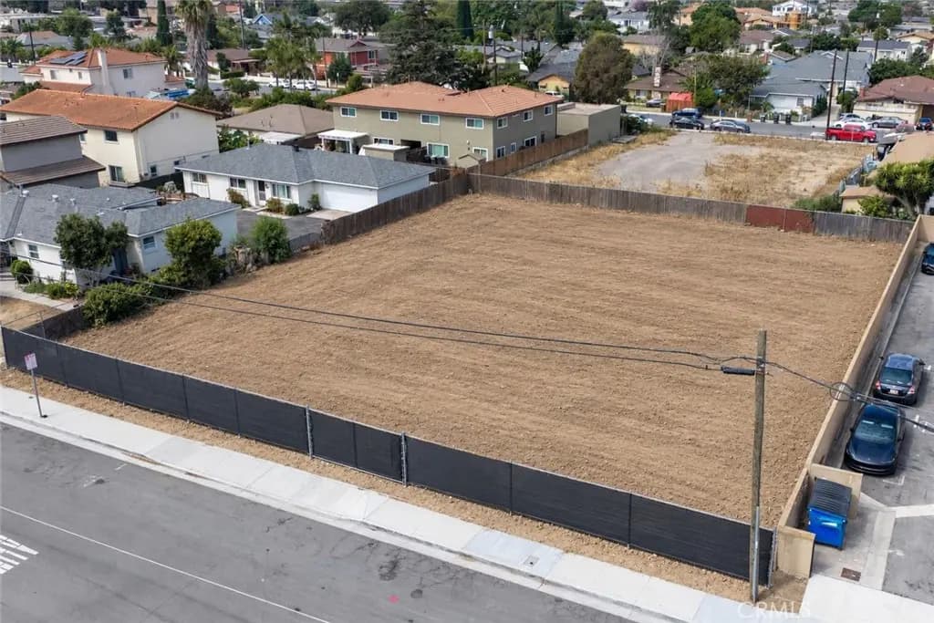12771 Lorna Street, Garden Grove, CA — listing photo 1