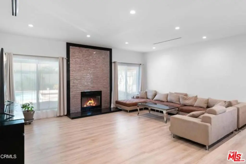 15903 Londelius Street, Los Angeles, CA — listing photo 1