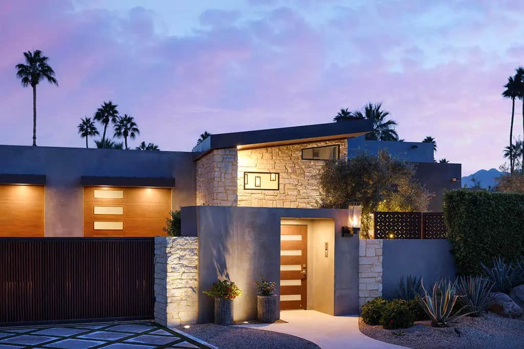 48750 Avenida El Nido, La Quinta, CA — listing photo 1