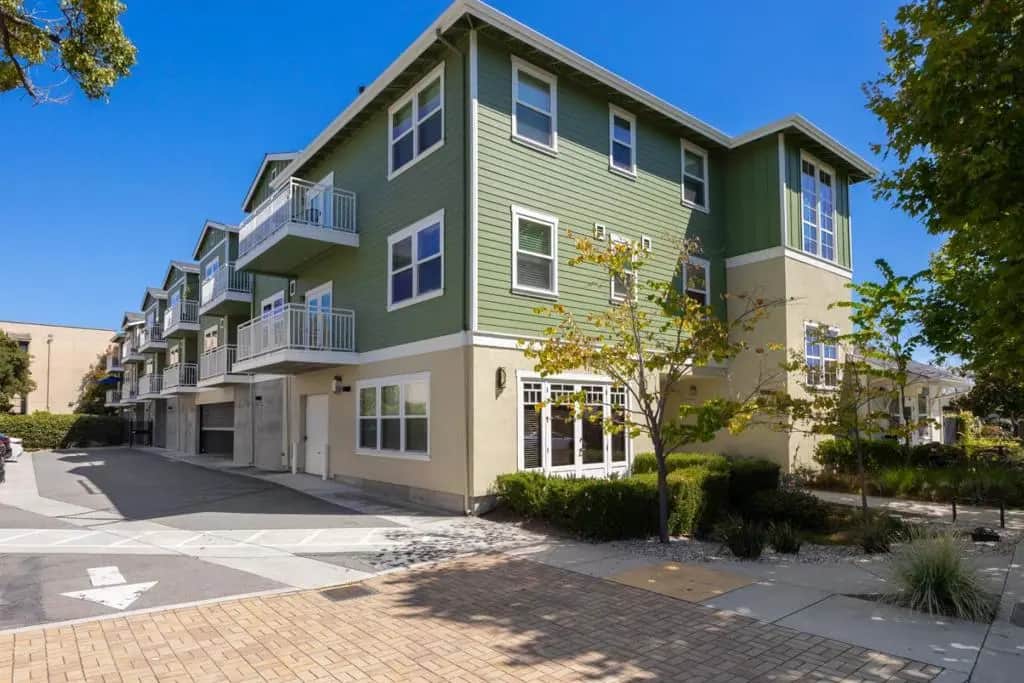 708 Frederick Street 202, Santa Cruz, CA — listing photo 1