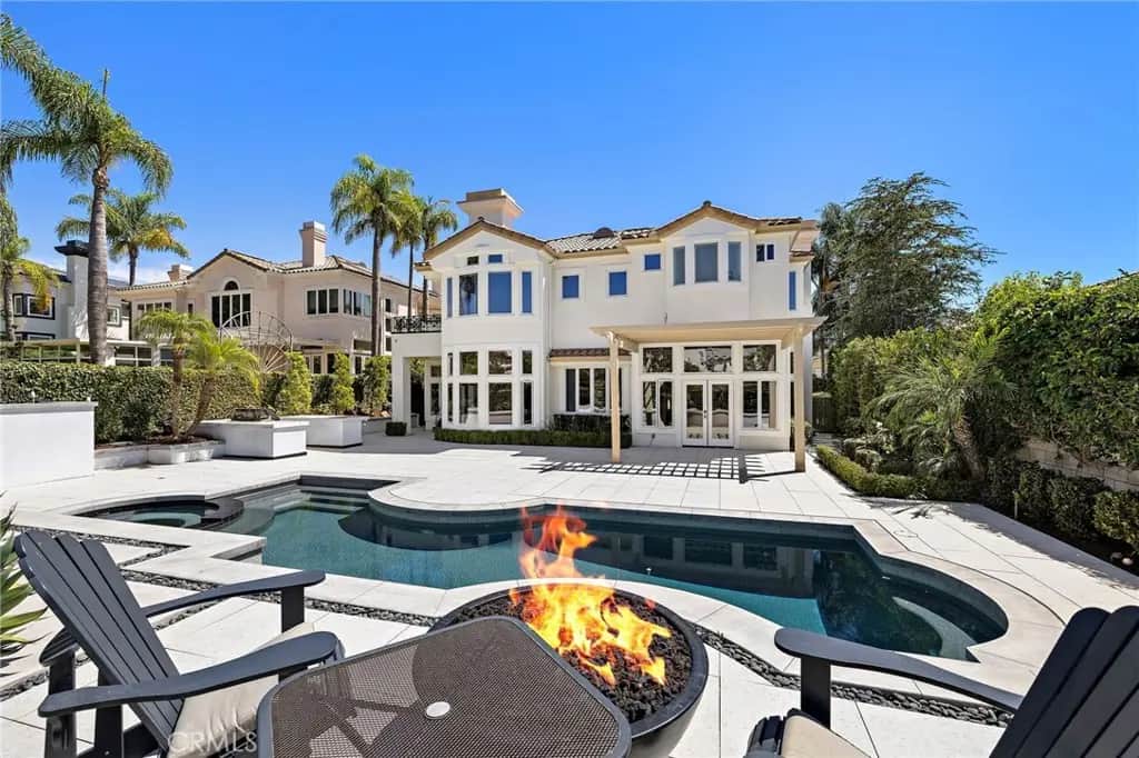 27 Emerald, Laguna Niguel, CA — listing photo 1