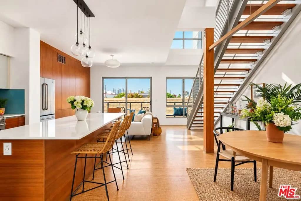 11500 Tennessee Avenue 315, Los Angeles, CA — listing photo 1
