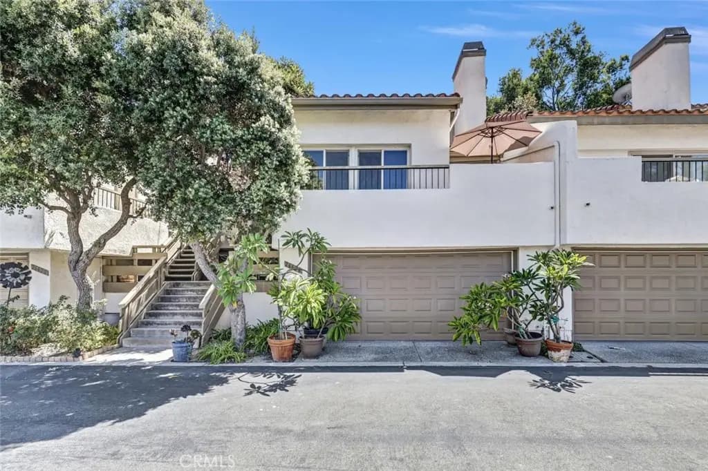 26626 El Toboso, Mission Viejo, CA — listing photo 1