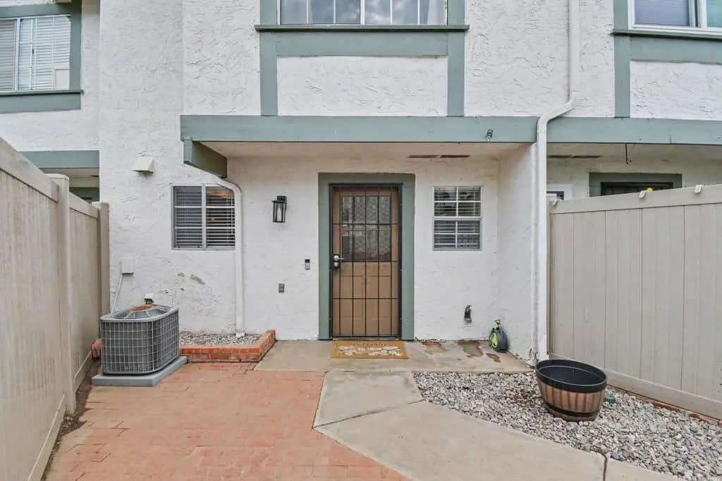 8715 Spring Canyon Dr, San Diego, CA — listing photo 1