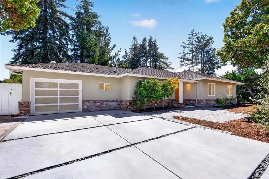 82 Loucks Avenue, Los Altos, CA — listing photo 1